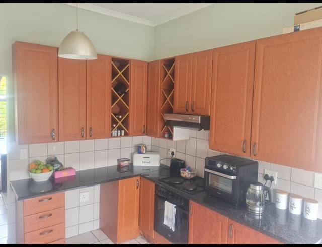 3 BEDROOM PROPERTY TO RENT IN NORTH RIDING